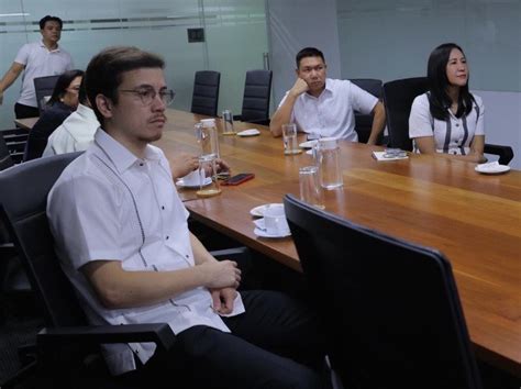 congressman in quezon city|Atayde urges national government to implement QC flood control .